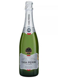 Espumante Casa Perini Moscatel | 90 DES