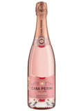 Casa Perini Espumante Brut Rosé