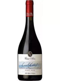 Casa Silva Cool Coast Pinot Noir 2023 | 90 DES