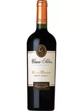 Casa Silva Edicion Limitada Petit Verdot 2022