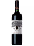 Casa Silva Estate Grown Cabernet Sauvignon 2024