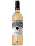 Casa Silva Estate Grown Sauvignon Blanc 2024 -Vegano