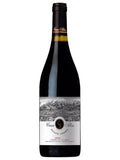 Casa Silva Estate Grown Syrah 2024 – Vegano