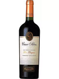 Casa Silva Gran Reserva Los Lingues Cabernet Sauvignon 2022 | 91DES