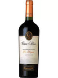 Casa Silva Gran Reserva Los Lingues Carmenere 2022 | 90 DEC