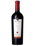 Casa Silva Microterroir Carmenère 2021 | 95DES