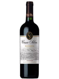 Casa Silva Reserva Carmenère 2023