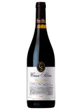 Casa Silva Reserva Syrah 2023