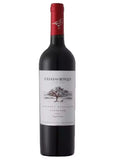Casas Del Bosque Collection Cabernet Sauvignon 2024