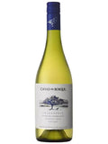 Casas del Bosque Collection Chardonnay 2025