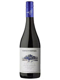 Casas del Bosque Collection Pinot Noir 2025