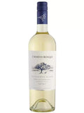 Casas del Bosque Collection Sauvignon Blanc 2025