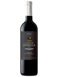 Castillo de Jumilla Reserva 2020