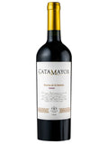 Catamayor Castillo Viejo Reserva da Família Tannat
