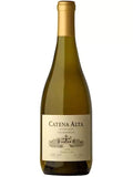 Catena Alta Chardonnay 2022 | 94JS