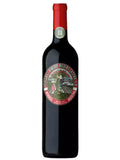 Catena La Marchigiana Malbec Natural Ancestral 2022 | 93DES 93JS