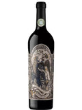 Catena Zapata Birth of Cabernet 2021 | 96JS