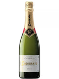 Cava Codorníu Cuvée Clasico Brut (Espumante)