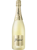 Cava Freixenet Carta Nevada Demi-Sec (Espumante)