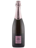 Cave Amadeu Brut Rosé