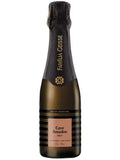 Cave Amadeu Espumante Brut 375ml – meia garrafa
