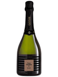 Cave Amadeu Espumante Brut