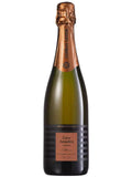 Cave Amadeu Laranja Espumante Nature | 93 DES