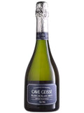 Cave Geisse Blanc de Blanc Brut | 94TA