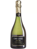 Cave Geisse Nature