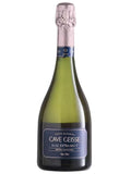 Cave Geisse Rosé Extra Brut | 93TA