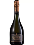 Cave Geisse Terroir Rosé Nature | 94 DES