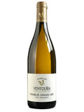 Chablis Grand Cru Les Preuses Domaine Ventoura
