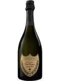 Champagne Dom Perignon Blanc Vintage 2013/2015 | 97JS 96WS