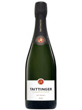 Champagne Taittinger Brut Reserve | 92 WE