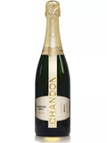 Chandon Reserve Espumante Brut