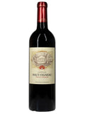 Château Haut-Vigneau Pessac-Léognan Bordeaux 2020 | 93WE