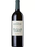 Château Marjosse Rouge Bordeaux AOC 2023 | 92RP