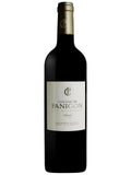 Chateau de Panigon Bordeaux Cru-Bourgeois 2020