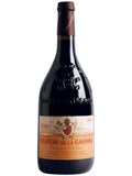 Châteauneuf-du-Pape Château De La Gardine 2022
