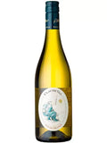 Paul Mas Claude Val Blanc 2024