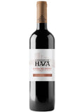 Condado de Haza Crianza D.O. Ribeira del Duero