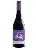 Cono Sur Bicicleta Reserva Pinot Noir 2023
