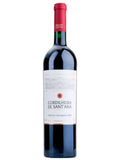 Cordilheira de Sant’Ana Cabernet Sauvignon 2005