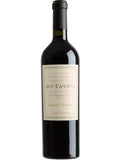 DV Catena Cabernet-Cabernet 2021 – IMPORTAÇÃO OFICIAL