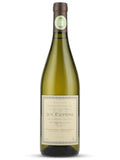 DV Catena Chardonnay-Chardonnay 2024 – IMPORTAÇÃO OFICIAL