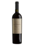 DV Catena Malbec-Malbec 2022 – IMPORTAÇÃO OFICIAL