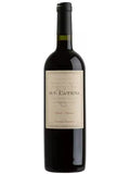 DV Catena Syrah-Syrah 2022 – IMPORTAÇÃO OFICIAL