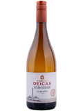 Familia Deicas Atlantico Sur Albariño