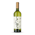 Albuquerque & Davo Sauvignon Blanc 2023