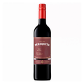 José Maria da Fonseca Periquita Red Blend